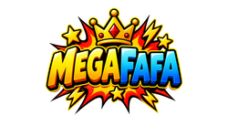 aplikasi pembaca slot